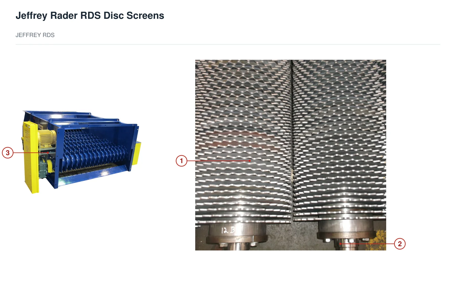 TerraSource Global Jeffrey Rader RDS (2)