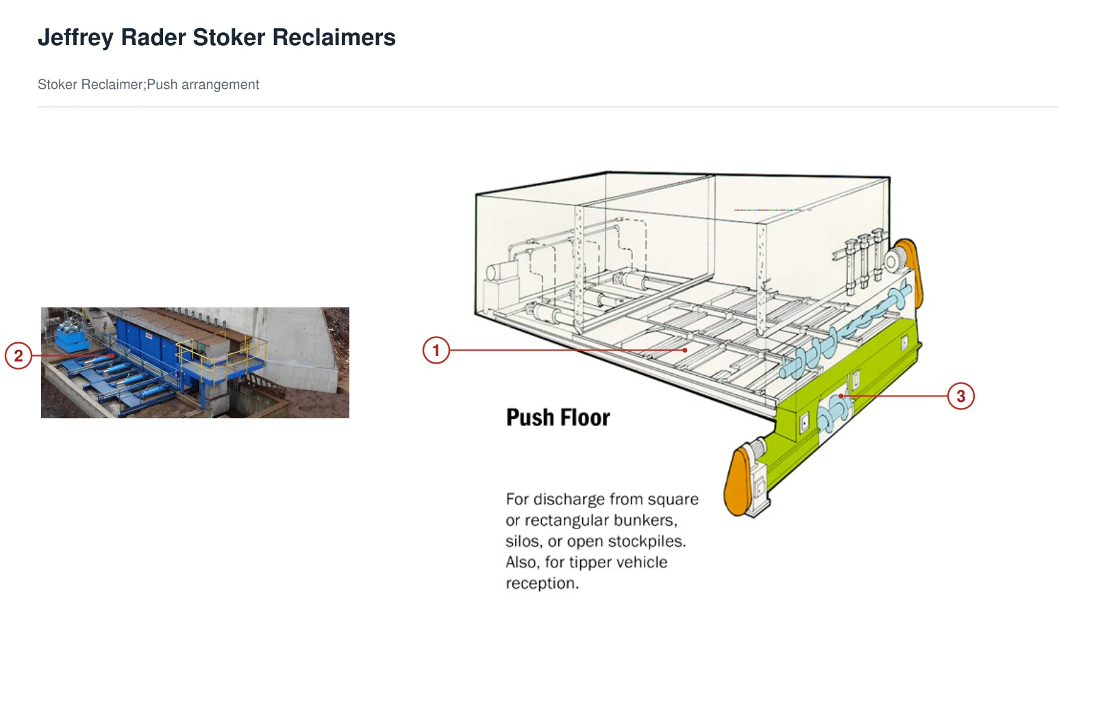 TerraSource Global Jeffrey Rader Stoker (2)