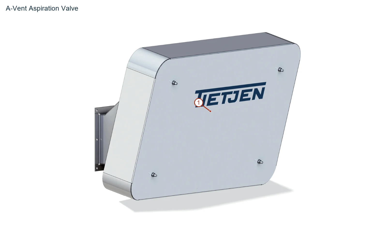 TIETJEN A-Vent (2)