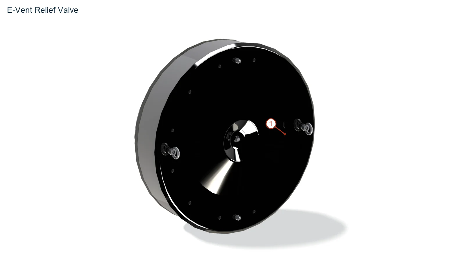 TIETJEN E-Vent (2)