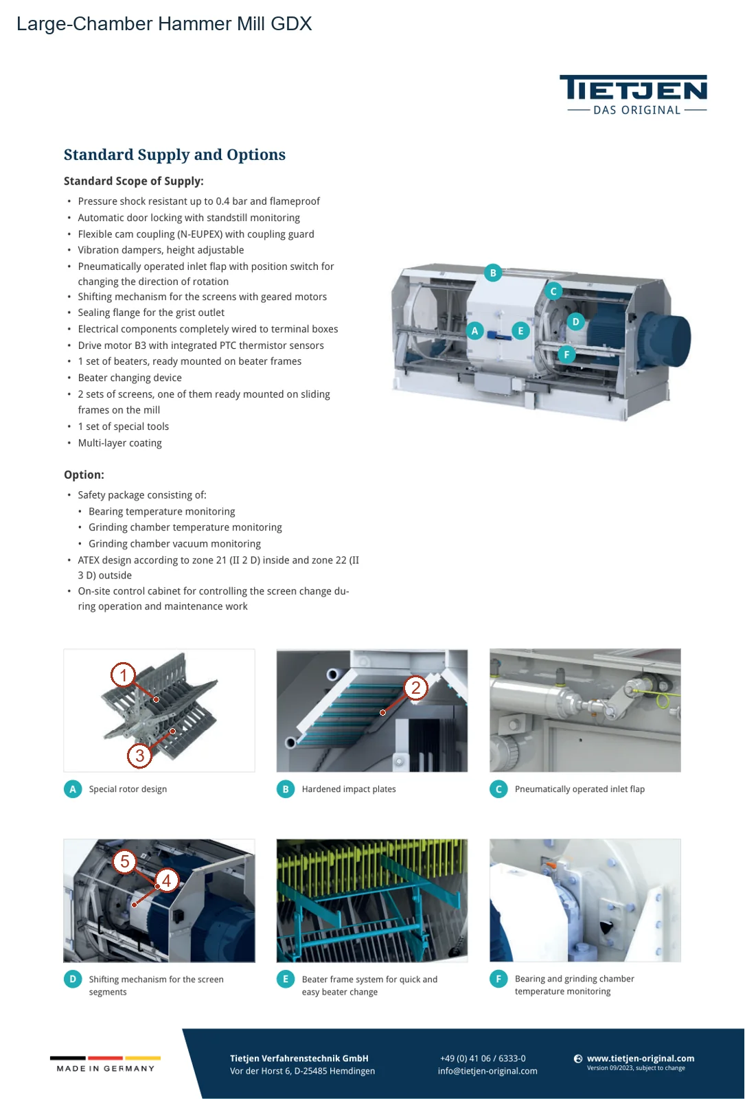 TIETJEN GDX (2)