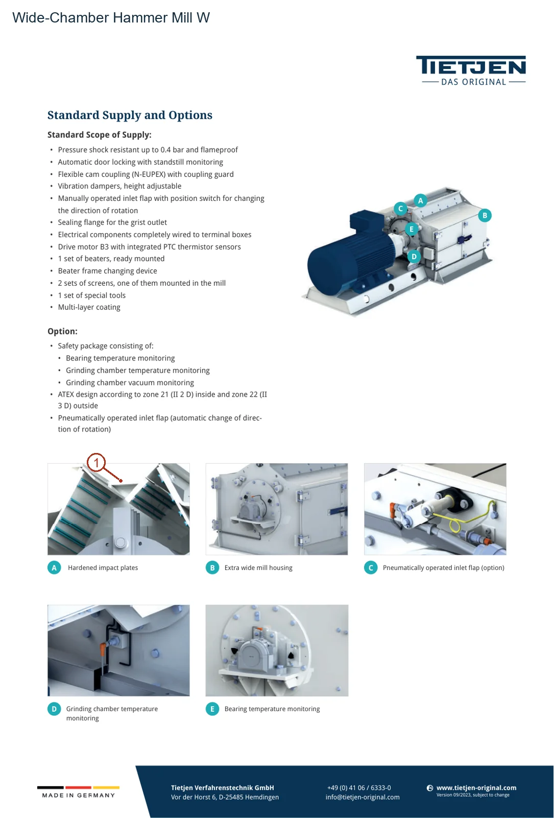 TIETJEN Hammer Mill W (2)