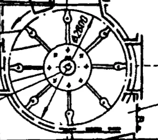 Rotor